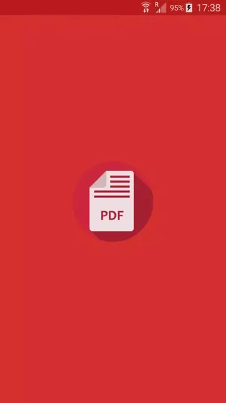 PDF - Reader — скачать для Android 1,0★ бесплатно 📱 в RuStore