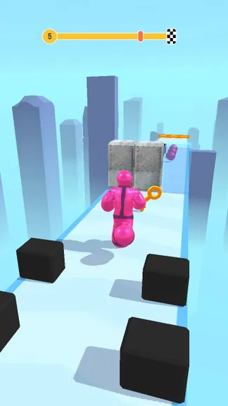 Скриншот 6/6