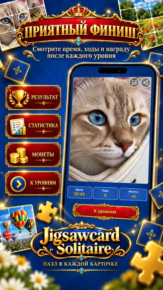 Скриншот 4/7