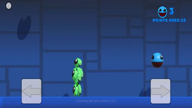 Скриншот 2/3