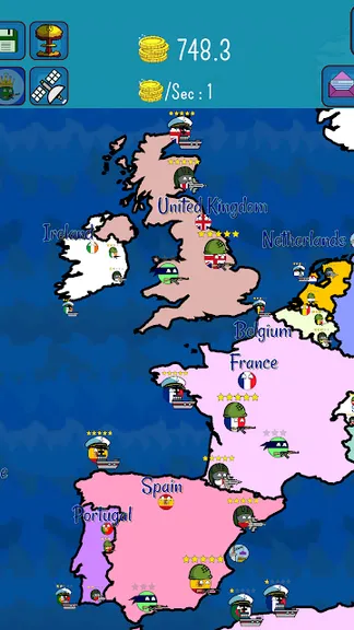 Скриншот 2/9