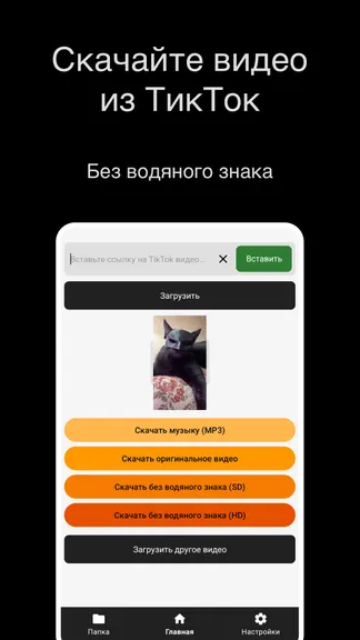 Скриншот 1/4