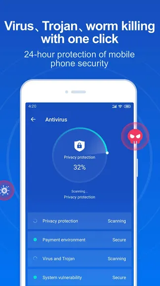 Скриншот 3/4