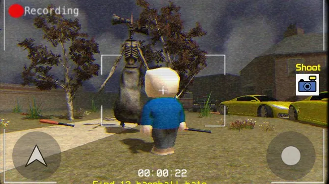 Скриншот 2/3