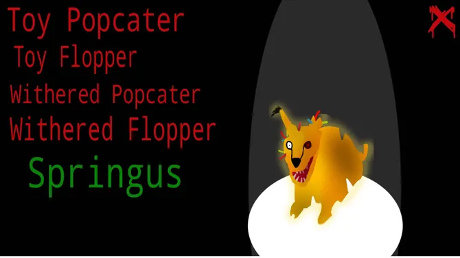 Скриншот 2/3