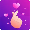 Правда или Действие BOOM логотип