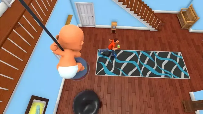 Скриншот 2/8