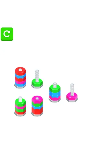 Скриншот 2/4