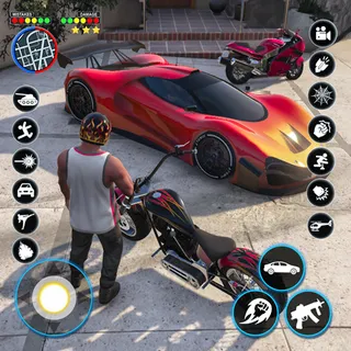 App icon