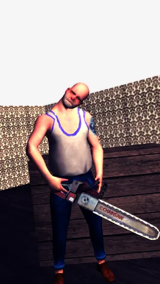 Скриншот 3/8