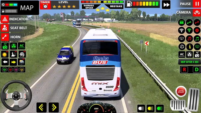 Скриншот 2/8