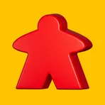 Board Game Timer логотип