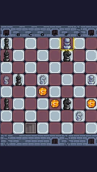 Скриншот 10/10