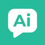 ChatG - AI Chat Bot логотип