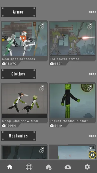 Скриншот 3/6