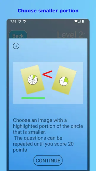 Скриншот 7/10