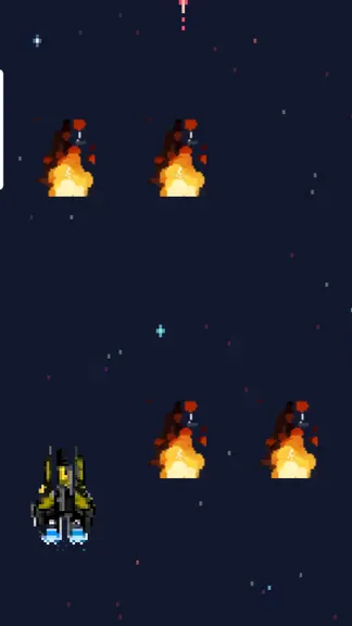 Скриншот 2/3