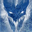 SFWARS логотип