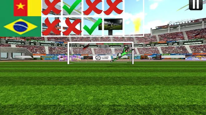 Скриншот 5/6