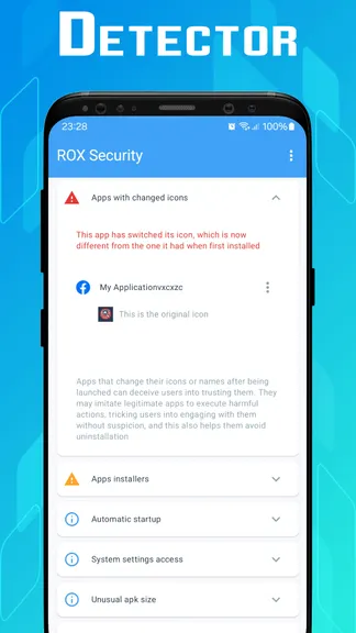 Скриншот 2/5