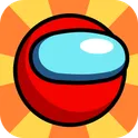 Roller Ball Adventure логотип