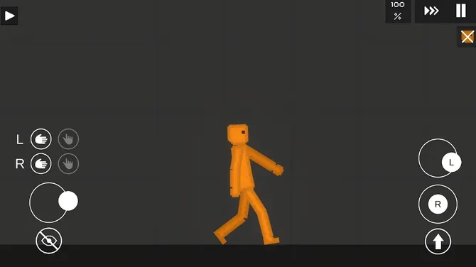 Скриншот 2/8