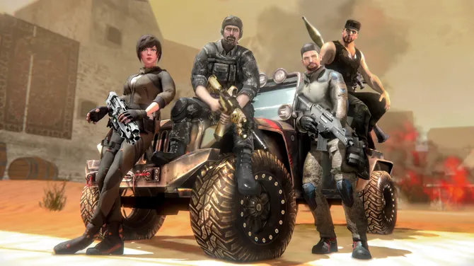 Скриншот 7/8