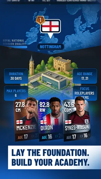 Скриншот 2/7