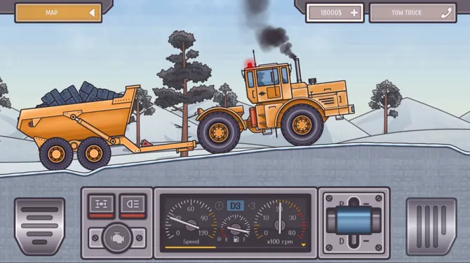 Скриншот 4/9