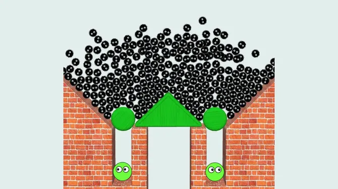 Скриншот 1/2