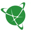Навител. Навигатор логотип