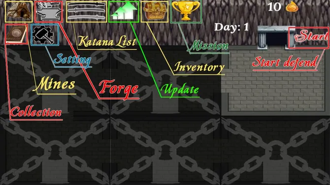 Скриншот 5/5