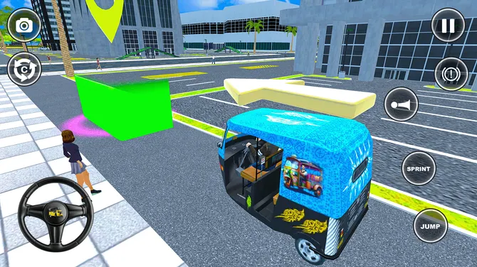 Скриншот 2/5