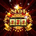 Slot Machine Seven логотип