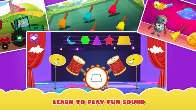 Скриншот 4/6