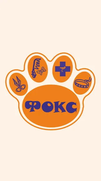 Скриншот 1/6