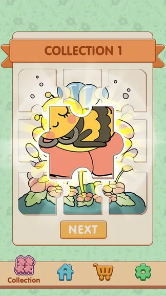 Скриншот 4/4