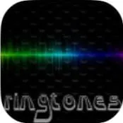 3D Ringtones 4D