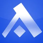 Адвекс Партнер логотип