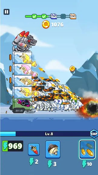 Скриншот 7/7