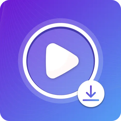 Xen Video Player — иконка