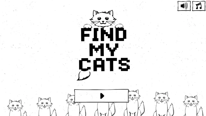 Скриншот 4/4