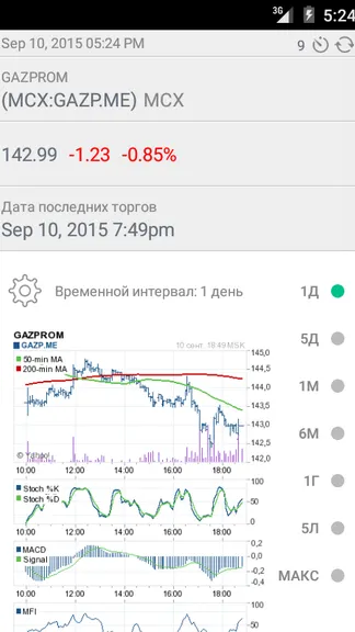 Скриншот 6/10
