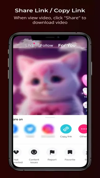 Скриншот 2/4