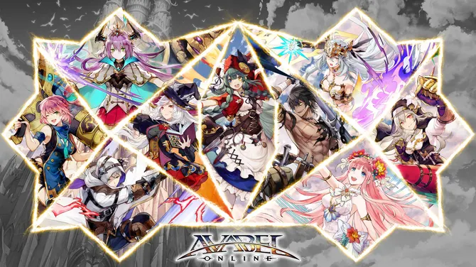 Скриншот 2/10