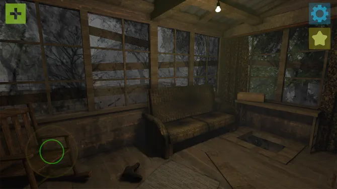 Скриншот 7/8