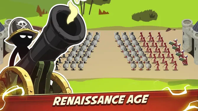 Скриншот 2/8