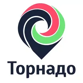  Доставка продуктов – Торнадо