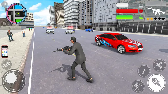 Скриншот 6/8