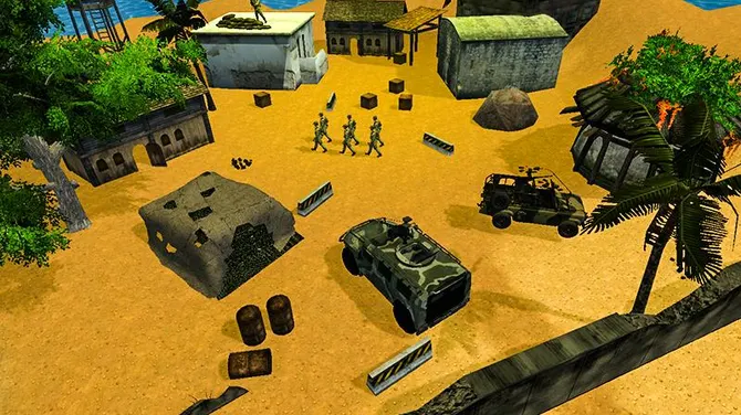 Скриншот 3/5